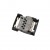Mmc Connector For Kazam Trooper 455 By - Maxbhi Com