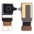 Replacement Back Camera For Huawei Ascend P8 64gb By - Maxbhi Com