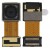 Replacement Back Camera For Lg K4 2017 By - Maxbhi Com