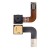 Replacement Front Camera For Huawei Ascend P8 64gb Selfie Camera By - Maxbhi Com