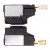 Ringer Loud Speaker For Huawei Ascend P8 64gb By - Maxbhi Com
