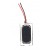 Ringer Loud Speaker For Oukitel U20 Plus By - Maxbhi Com