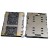 Sim Connector For Gionee M6 Plus By - Maxbhi Com