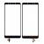 Touch Screen Digitizer For Xiaomi Redmi 5 Black By - Maxbhi Com