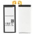 Battery For Samsung Galaxy J5 Prime By - Maxbhi Com
