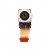 Camera for Alcatel One Touch Pop Star 5070D