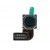 Camera for ZTE Max XL