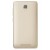 Full Body Housing For Lava A44 White - Maxbhi Com