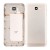 Full Body Housing For Samsung Galaxy J5 Prime 32gb White - Maxbhi Com