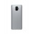 Full Body Housing For Samsung Galaxy S9 White - Maxbhi.com