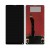 Lcd With Touch Screen For Xiaomi Mi Mix Evo Black By - Maxbhi Com