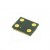 Microphone for Alcatel One Touch Pop Star 5070D
