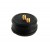 Microphone for Micromax X920
