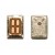 Microphone For Nokia 105 2015 By - Maxbhi Com
