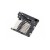 MMC Connector for SUGAR C6