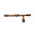 Power Button Flex Cable for Meizu U10