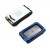 Ringer Loud Speaker For Alcatel A3 By - Maxbhi Com