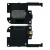 Ringer Loud Speaker For Htc U11 By - Maxbhi Com