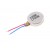 Vibrator for Intex Cloud Matte