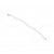 Antenna for Samsung Galaxy Note Fan Edition