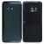 Back Panel Cover For Htc U11 Life Black - Maxbhi Com