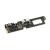 Charging Connector Flex Cable for Elephone S3