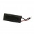 Ear Speaker For Vkworld T1 Plus By - Maxbhi Com