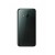 Full Body Housing For Htc U11 Life Black - Maxbhi.com