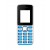 Full Body Housing For Lemon Anmol 1 Black - Maxbhi Com