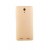 Full Body Housing For Rivo Rhythm Rx250 White - Maxbhi.com