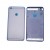 Full Body Housing For Xiaomi Redmi Note 5a 32gb Black - Maxbhi Com