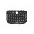 Keypad for Blackberry Javelin 8900