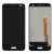Lcd With Touch Screen For Htc U11 Life Blue By - Maxbhi Com