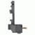 Loud Speaker For Samsung Galaxy Note Fan Edition By - Maxbhi Com