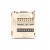 MMC Connector for Lava Z25