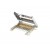 MMC Connector for Moto Z2