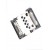 Mmc Connector For Zen M72 Max By - Maxbhi Com