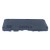 Ringer Loud Speaker For Doogee Shoot 1 By - Maxbhi Com