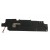 Ringer Loud Speaker For Doogee X5 Max Pro By - Maxbhi Com