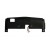 Ringer Loud Speaker For Leagoo Venture 1 By - Maxbhi Com