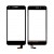 Touch Screen Digitizer For Honor Bee 4g White By - Maxbhi Com