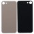 Back Panel Cover For Apple Iphone Se 2 Rose Gold - Maxbhi Com