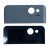 Back Panel Cover For Google Pixel 2 Blue - Maxbhi Com