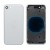Full Body Housing For Apple Iphone Se 2 White - Maxbhi Com