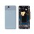 Full Body Housing For Google Pixel 2 Blue - Maxbhi Com