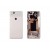 Full Body Housing For Google Pixel 2 Silver - Maxbhi Com