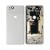 Full Body Housing For Google Pixel 2 White - Maxbhi Com