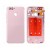 Full Body Housing For Huawei Nova 2 White - Maxbhi Com