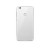 Full Body Housing For Huawei P8 Lite 2017 White - Maxbhi.com