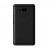 Full Body Housing For Infinix Zero 4 Plus Black - Maxbhi Com